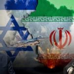 "Green light or a pressure tactic?"... Reports suggest Trump has approved a potential Israeli strike against Iran, and details reveal the behind-the-scenes escalation.