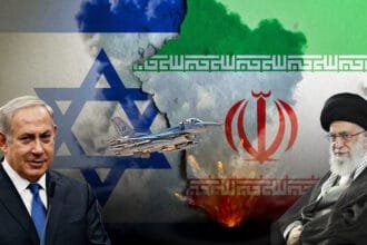 "Green light or a pressure tactic?"... Reports suggest Trump has approved a potential Israeli strike against Iran, and details reveal the behind-the-scenes escalation.