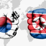 A breakthrough is expected on the Korean Peninsula. Seoul anticipates progress within days on the North Korea issue, amid international anticipation.