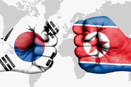 A breakthrough is expected on the Korean Peninsula. Seoul anticipates progress within days on the North Korea issue, amid international anticipation.