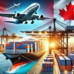 A surprise trade breakthrough: China freezes additional tariffs on Canadian imports until the end of 2026.