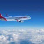 في 2025.. 1.8 مليار درهم أرباح «العربية للطيران» قبل الضريبة