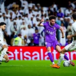 مواعيد مباريات اليوم والقنوات الناقلة.. العين والنصر في صدام قوي ومباريات نارية بأوروبا