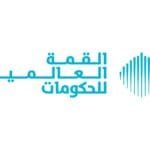 A busy program of events on the preliminary day of the World Government Summit