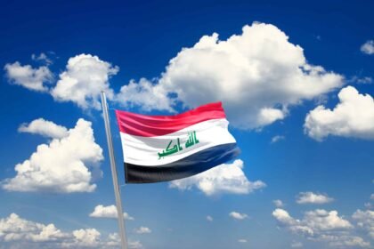 القوى الكردية تهدد بتأجيل تشكيل الحكومة دون حسم مرشح الرئاسة