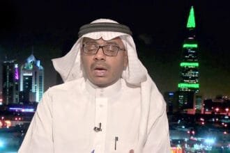 هاني مسهور يرسم ملامح مستقبل الجنوب العربي بين وصاية الرياض وشراكة أبوظبي