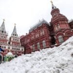 الكرملين يفتح الباب مجددًا.. عودة محتملة للعلامات التجارية الأجنبية إلى روسيا تشعل التساؤلات الاقتصادية