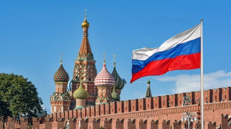 الكرملين يعلق على تقارير "رسائل إبستين": لم نتلقَّ أي طلب للقاء بوتين