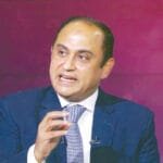 اللواء عبد الواحد لـ"صوت الإمارات": التنسيق الإماراتي المصري يهدف للحفاظ على توازن القوى بالمنطقة