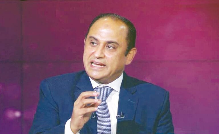 اللواء عبد الواحد لـ"صوت الإمارات": التنسيق الإماراتي المصري يهدف للحفاظ على توازن القوى بالمنطقة