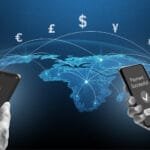 Europe seeks financial independence: New plans to break the dominance of Visa and Mastercard and launch sovereign alternatives.