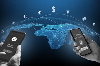 أوروبا تبحث عن استقلال مالي.. خطط جديدة لكسر هيمنة «فيزا» و«ماستركارد» وإطلاق بدائل سيادية