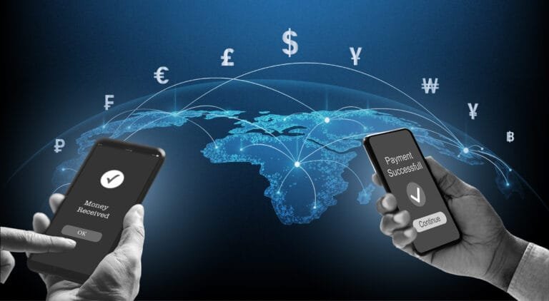 أوروبا تبحث عن استقلال مالي.. خطط جديدة لكسر هيمنة «فيزا» و«ماستركارد» وإطلاق بدائل سيادية