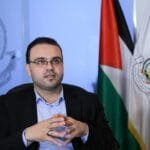 حماس: استهداف خيام النازحين "خرق خطير" لاتفاق التهدئة ورسالة تحدٍ لمجلس السلام