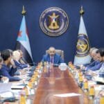 لجنة الحقوق والحريات بالانتقالي تحذر من انتهاكات جسيمة لقوات الطوارئ في وادي حضرموت