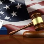 المحكمة العليا تحسم المعركة.. ضربة لرسوم ترامب الجمركية الشاملة أم انتصار جديد؟