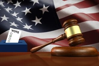 المحكمة العليا تحسم المعركة.. ضربة لرسوم ترامب الجمركية الشاملة أم انتصار جديد؟