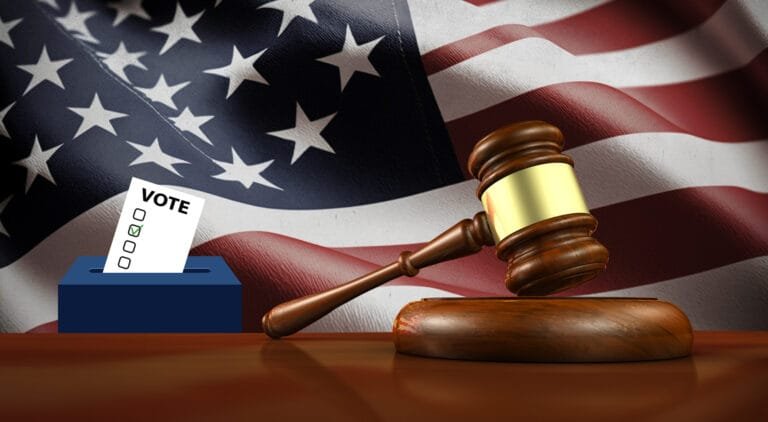 المحكمة العليا تحسم المعركة.. ضربة لرسوم ترامب الجمركية الشاملة أم انتصار جديد؟