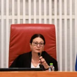 Israeli High Court freezes ban on 37 aid organizations in Gaza and the West Bank