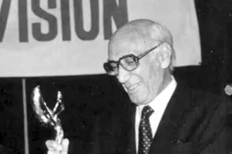 "The Poet of the Camera" on the anniversary of his passing: Henry Barakat and half a century of creativity and 18 films with Faten Hamama