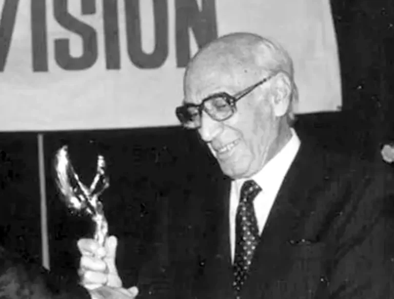 "The Poet of the Camera" on the anniversary of his passing: Henry Barakat and half a century of creativity and 18 films with Faten Hamama