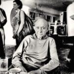 رحيل مؤرخ المجتمع الأمريكي.. وفاة المخرج فريدريك وايزمان عن 96 عامًا