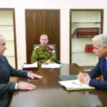 "تمرد سياسى داخل إسرائيل".. المعارضة ترفض حكومة نتنياهو وتفجر معركة "الوحدة المستحيلة"