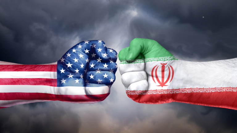 الإمارات تطلع إلى نتائج إيجابية للمحادثات الأمريكية - الإيرانية لتعزيز الاستقرار