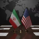 عمّان ترحب بالدبلوماسية.. الأردن يشيد بالمفاوضات الإيرانية الأمريكية فى مسقط وسط أجواء تفاؤل إقليمية