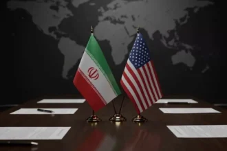 عمّان ترحب بالدبلوماسية.. الأردن يشيد بالمفاوضات الإيرانية الأمريكية فى مسقط وسط أجواء تفاؤل إقليمية