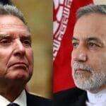 حوار متوتر في مسقط: هل تنجح الدبلوماسية في كبح التصعيد؟