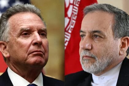 حوار متوتر في مسقط: هل تنجح الدبلوماسية في كبح التصعيد؟