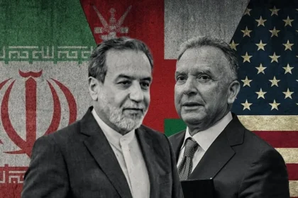 تقدم ملحوظ في المفاوضات النووية بين إيران والولايات المتحدة