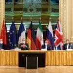 إيران: الاتفاق مع واشنطن ممكن بشرط حصر المفاوضات في الملف النووي