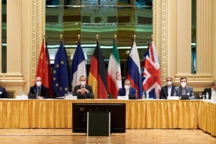 إيران: الاتفاق مع واشنطن ممكن بشرط حصر المفاوضات في الملف النووي