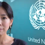 UN Special Rapporteur Mai Sato warns: Targeting lawyers in Iran opens the door to torture and forced confessions