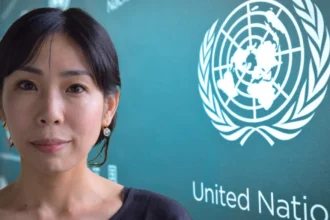 المقررة الأممية ماي ساتو تحذر: استهداف المحامين في إيران يفتح الباب أمام التعذيب والاعترافات القسرية