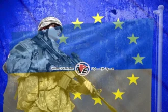 NATO: We are open to any initiatives that will accelerate the end of the war in Ukraine