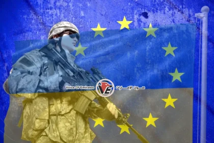 الناتو: منفتحون على أي مبادرات تُسرّع إنهاء الحرب في أوكرانيا