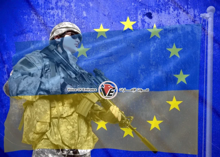 NATO: We are open to any initiatives that will accelerate the end of the war in Ukraine