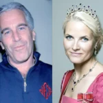 Norway is moving to open a formal investigation into possible links to the Epstein scandal as the fallout widens in Europe
