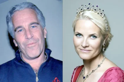 Norway is moving to open a formal investigation into possible links to the Epstein scandal as the fallout widens in Europe