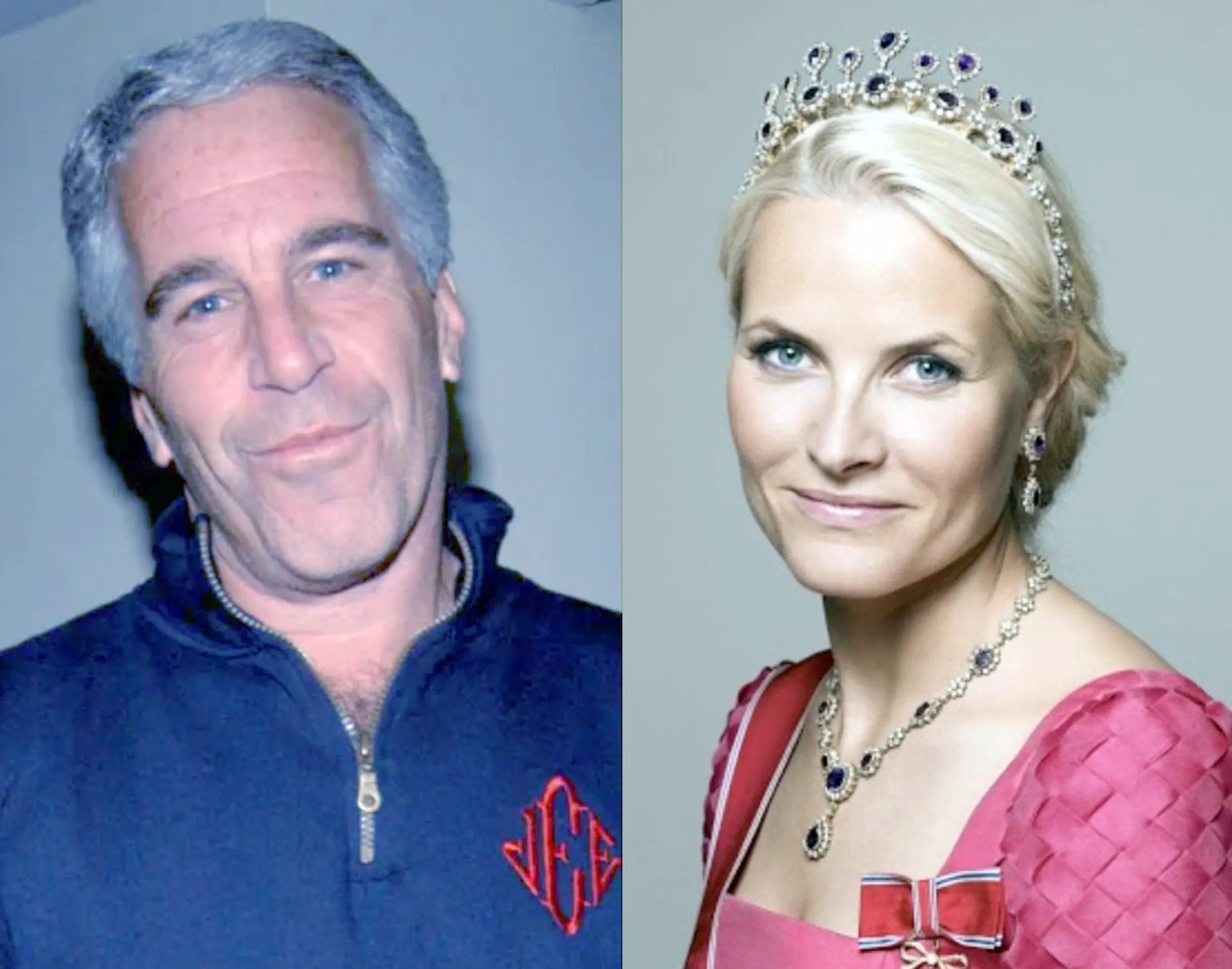 Norway is moving to open a formal investigation into possible links to the Epstein scandal as the fallout widens in Europe