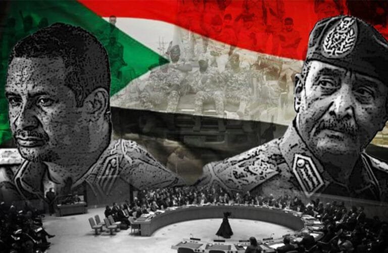 الإمارات ترد على مزاعم بلا أساس من الصحة