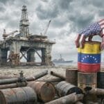 كوبا تحت ضغط الطاقة.. أسبوع عمل أقصر بعد صدمة النفط الفنزويلي