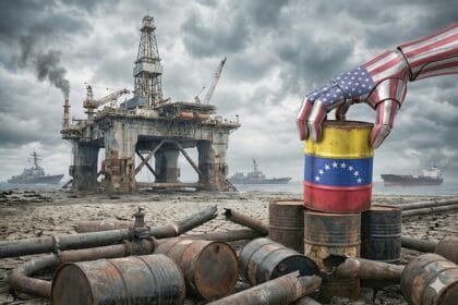 كوبا تحت ضغط الطاقة.. أسبوع عمل أقصر بعد صدمة النفط الفنزويلي