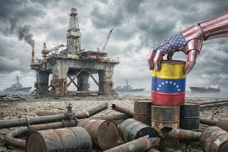 كوبا تحت ضغط الطاقة.. أسبوع عمل أقصر بعد صدمة النفط الفنزويلي