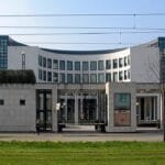 Germany accuses a Ukrainian of a sabotage attempt linked to Russia; details of the explosive devices revealed.