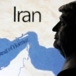 الولايات المتحدة تصدر إرشادات جديدة للسفن العابرة لمضيق هرمز