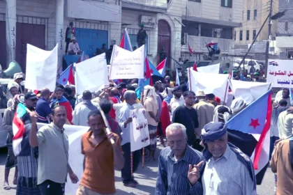 اليمن.. الانتقالي الجنوبي يدشن تصعيدا ميدانيا في عدن رفضا للحكومة الجديدة